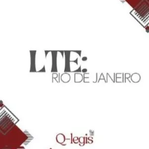 Imagem de capa para o Curso online Q-Legis: Legislação Tributária SEFAZ RJ