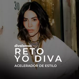 Imagen de portada para Curso online Reto YO DIVA