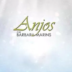 Imagem do curso Falando na língua dos anjos- Por Barbara Marins