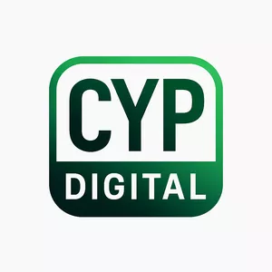 Imagen de portada para Curso online Panel SMM Profesionales para Crecimiento en Redes Sociales 🚀🌐