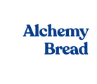 Alchemy Bread  logo