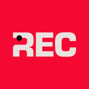 Imagem de capa para o Curso online Comunidade REC