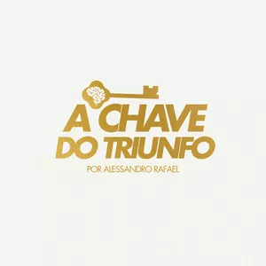Imagem de capa para o Curso online A Chave do Triunfo