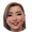 Irene Choo