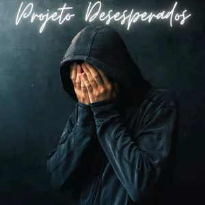 Imagem do curso Curso de Redação para carreiras policiais e administrativas