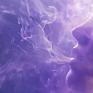 Cover image for Online course THE SACRED RELEASE