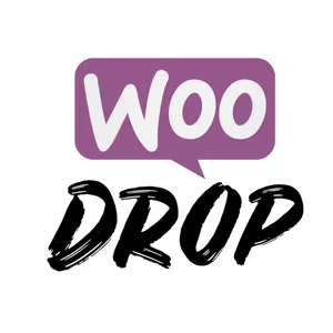 Imagem de capa para o Curso online Monte Seu Dropshipping Gratuitamente com WooCommerce Fácil ! (Passo a Passo)