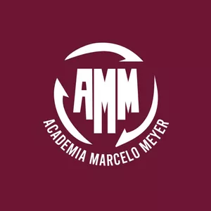 Imagen de portada para Curso online ACADEMIA MARCELO MEYER