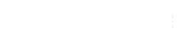 VENALBE ACADEMY