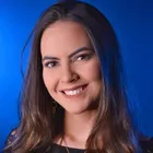 Sthéfany Alves