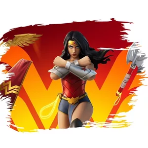 Imagem de capa para o Curso online Transitividade Verbal