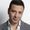 Alessandro Nardone