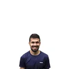 João Marcos