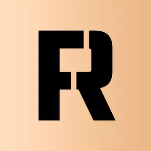 Imagen de portada para Curso online FRANQUICIA RICH