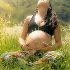 Imagem de capa para o Ebook FUNDAMENTOS DO PARTO ORGÁSMICO 