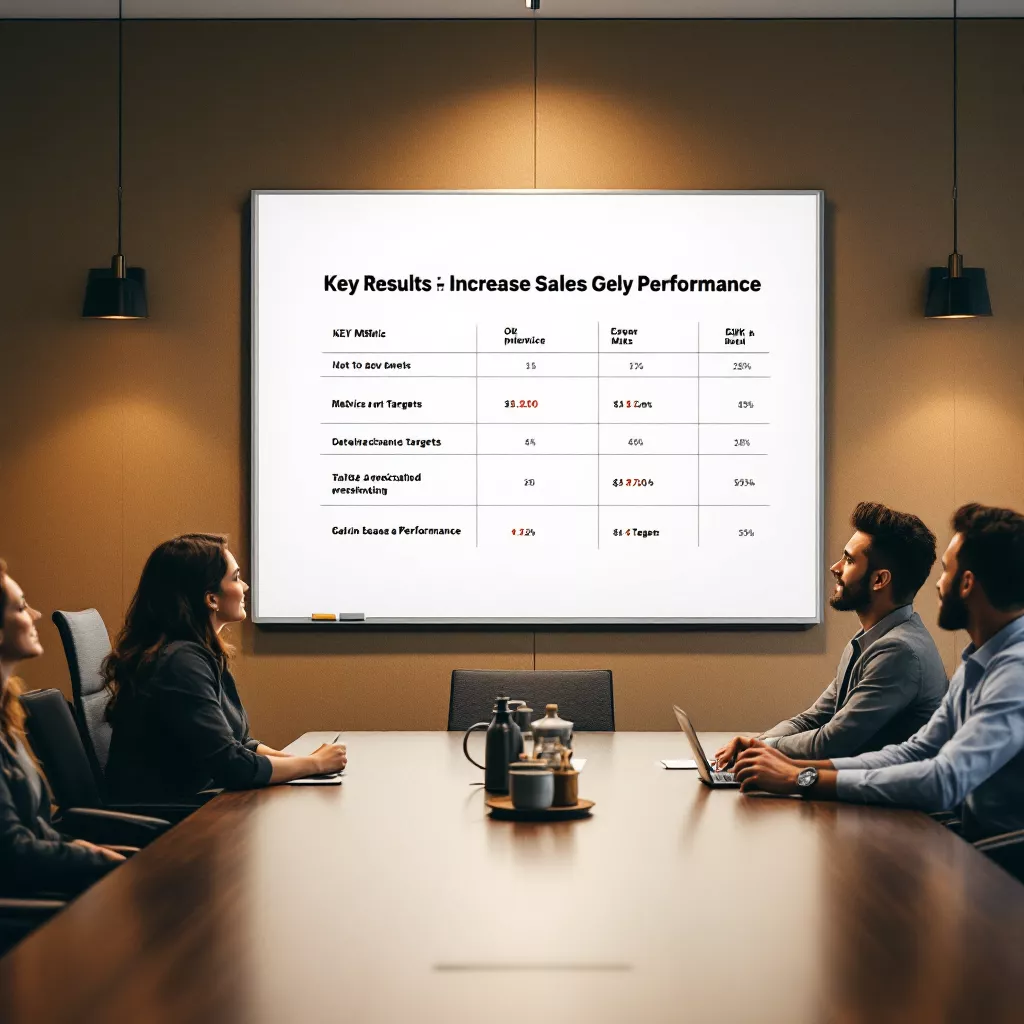 Planejamento Estratégico