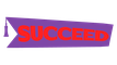 SUCCEED