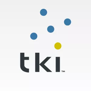 Imagem de capa para o Serviço online TKI (Thomas Killman Instrument)