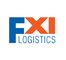 FXI Logistics Limited