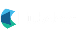 Hubdoc Certification Courses logo