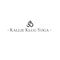 Kallie's School