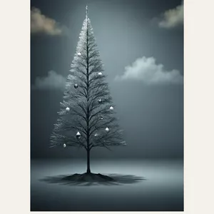 Imagen de portada para Ebook Mi Primera Navidad Sin Tí 