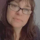 Foto do Criador Elisabete Matos Linhares