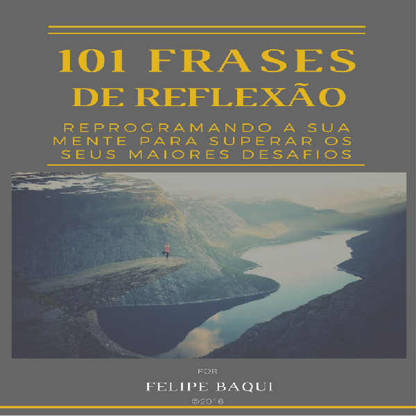 Capa do curso 