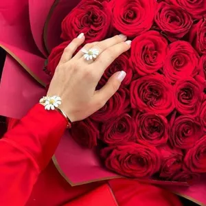 Imagem de capa para o Ebook Stories criativos