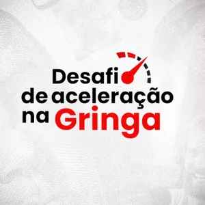 Imagem de capa para o Curso online Desafio de Aceleração Na Gringa