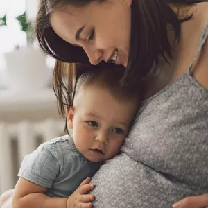 Imagen de portada para Curso online Nourish &amp; Grow TM