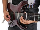 SGi Music Academy logo