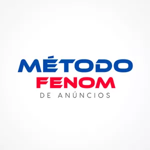 Imagem de capa para o Curso online Método Fenom de Anúncios 