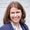 Gemma Bullivant PCC FCIPD