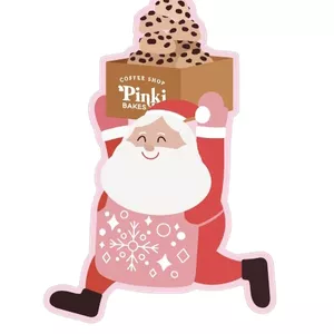 Imagen de portada para Curso online TALLER DE SANTA