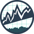 Business Science University logo