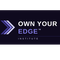 Own Your Edge™ Institute