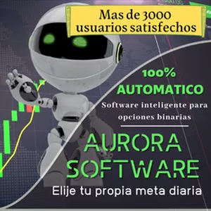 Imagen de portada para Curso online Aurora Software 8.0