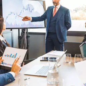 Imagen de portada para Curso online ACADEMY MENTOR