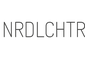 NRDLCHTR - powered by NORDpole