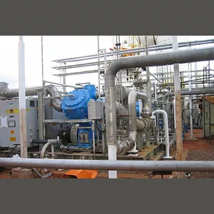 Imagem do curso CURSO: ACESSÓRIOS PARA TUBULAÇÃO METÁLICA 