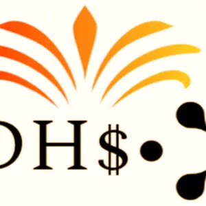 Imagen de portada para Curso online Dream Hunter $