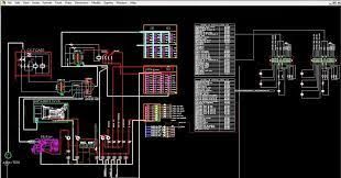 Imagem do curso Projetos completos (Arquitetônico, Elétrico, Hidráulico, etc...)