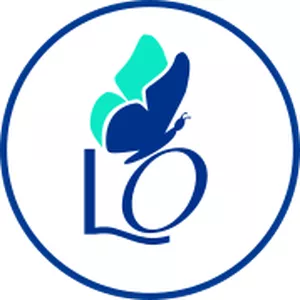 Imagem de capa para o Serviço online Vida Livre - Coaching  individual