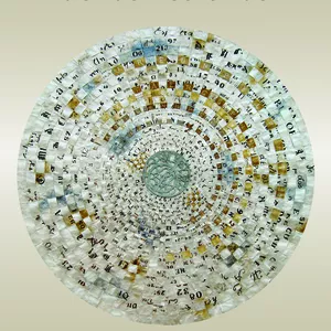 Imagen de portada para Ebook La Sabiduría de las Estrellas