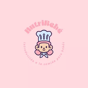 Imagen de portada para Curso online NUTRI BEBY