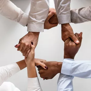 Imagem do curso Endomarketing