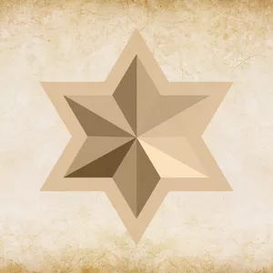 Imagem de capa para o Ebook As leis fundamentais da Comunidade Livre de Israel