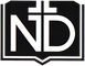 New Dimensions Evangelism Online