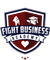 Fight Business Academy